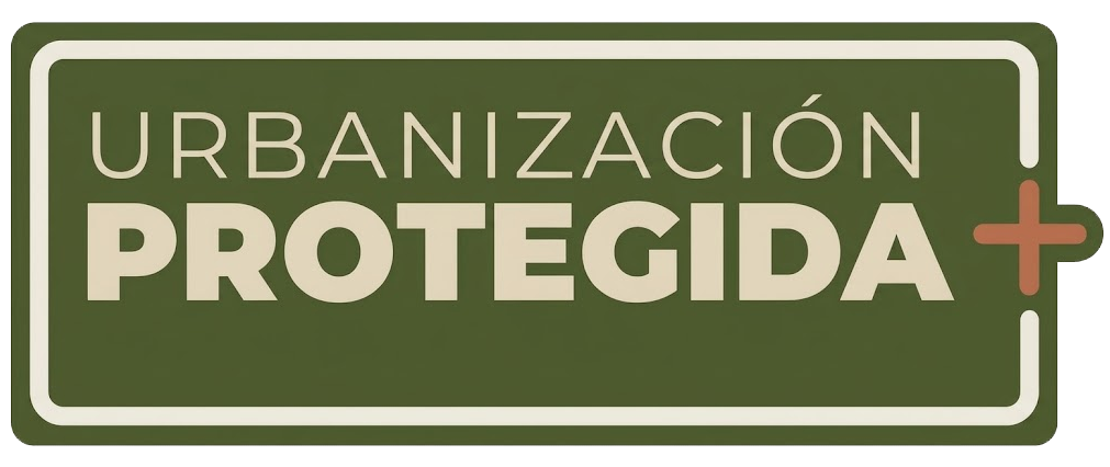 Expensas Inteligentes